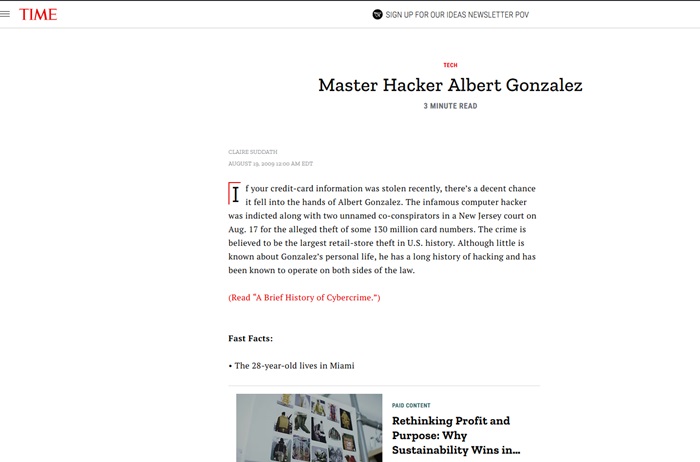 scam-number scam-number