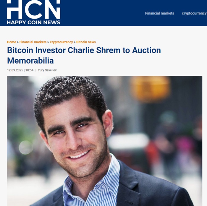 scam-number scam-number