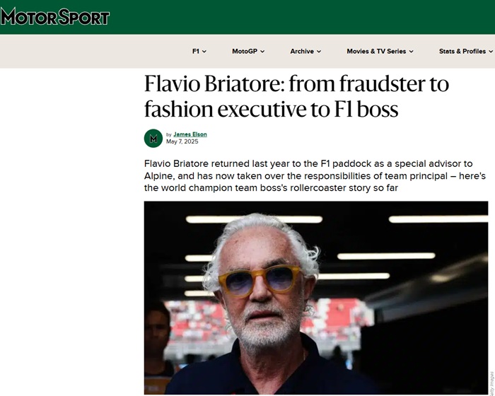 fraud-flavio-briatore