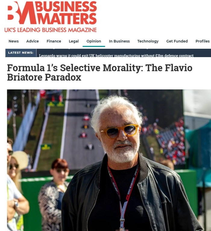 fraud-flavio-briatore