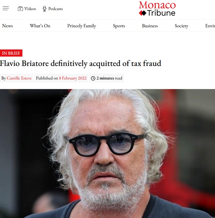 fraud-flavio-briatore
