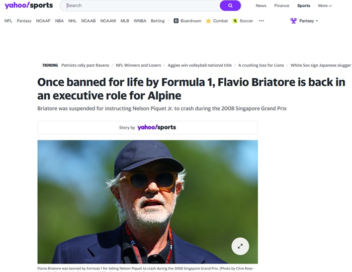 fraud-flavio-briatore