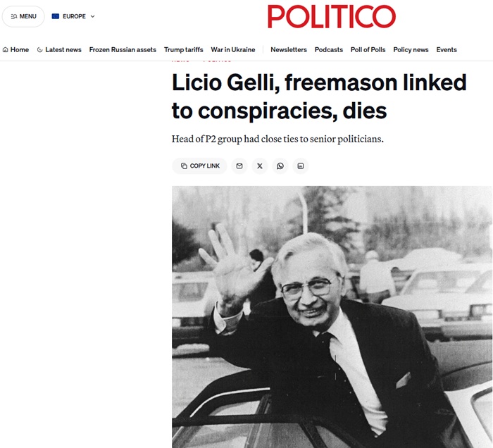 fraud-licio-gelli