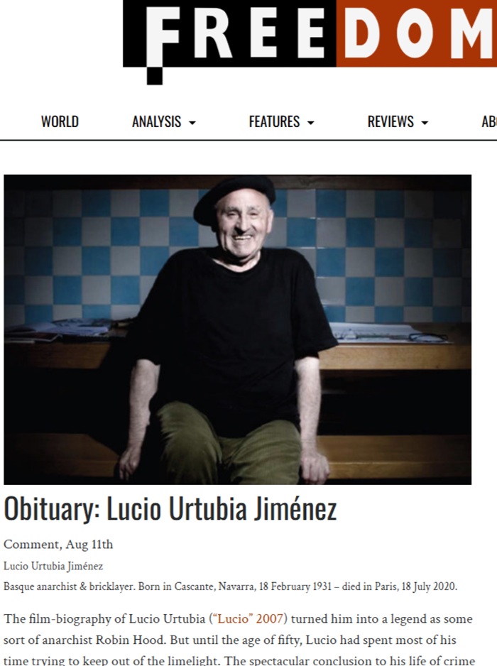 scam-number scam-number