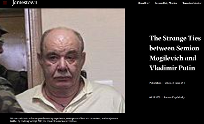 scam-number scam-number