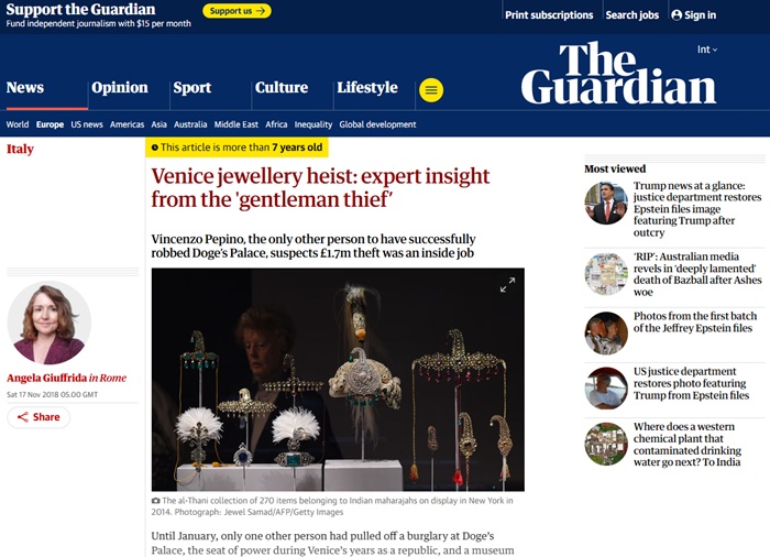 fraud-vincenzo-pipino