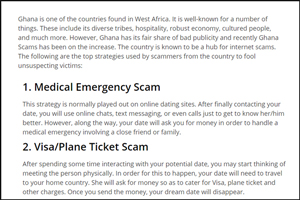 ghana-scam-1