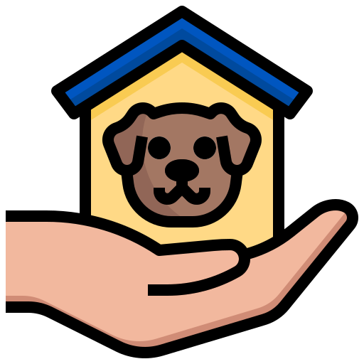 Pet Adoption Scams icon