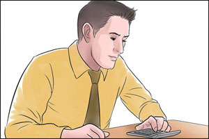 Investor scam Investor scam