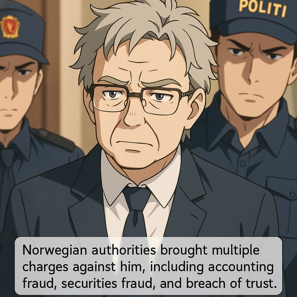 kjell-gunnar-finstad-scam