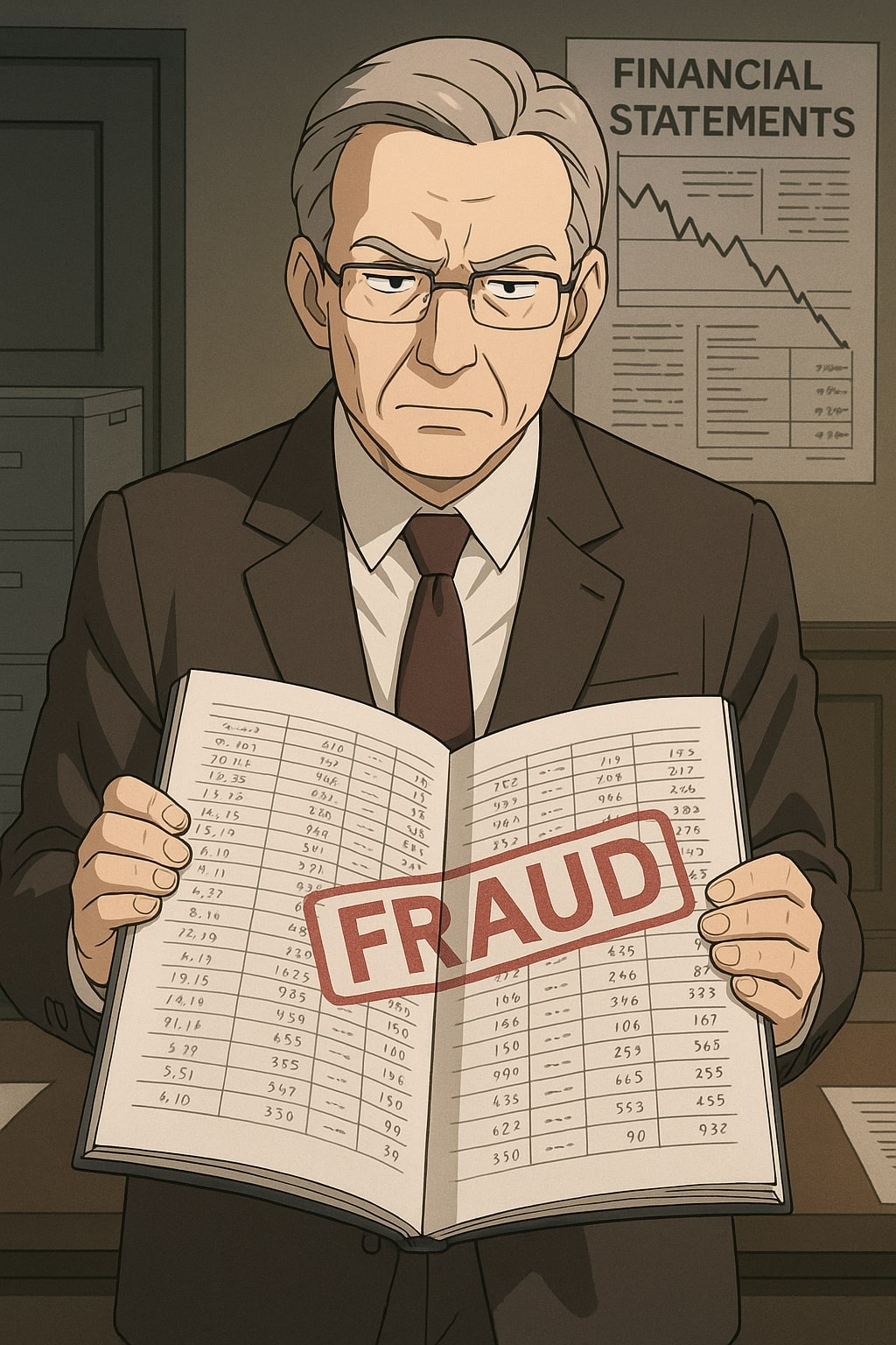 kjell-gunnar-finstad-scam