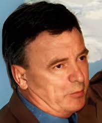 kjell-gunnar-finstad-scam
