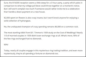 Payment scam Payment scam