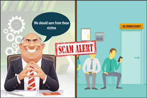 pay-in-advance-credit-scams-2