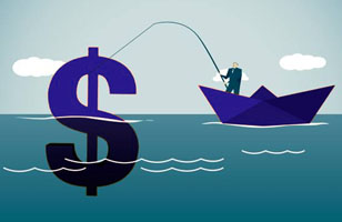 Procurment scam Procurment scam