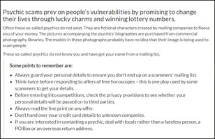 Points to remember Points to remember