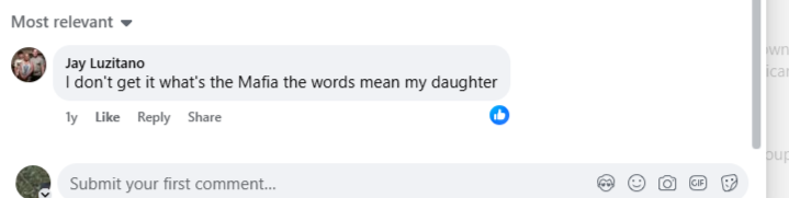 Salvatore LoCascio federal fraud case
