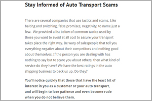 transport-scam-4