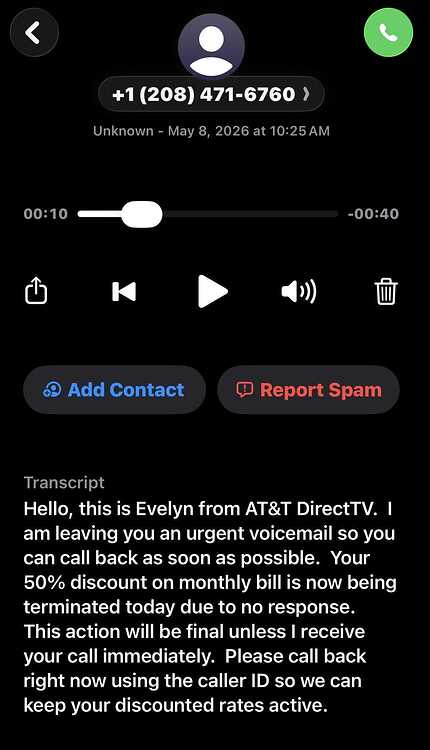 scam-phone-number scam-phone-number