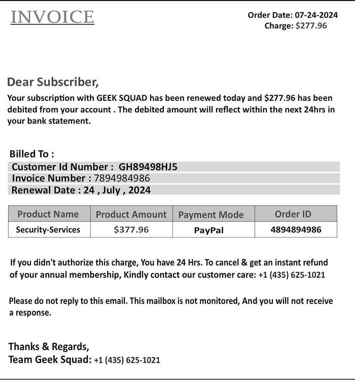 scam-phone-number scam-phone-number