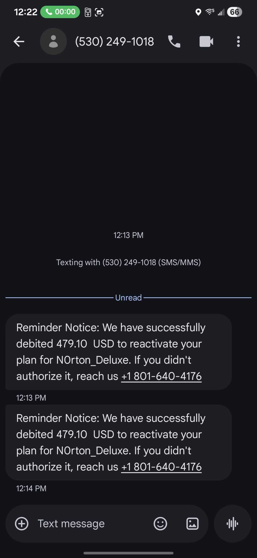 scam-phone-number scam-phone-number