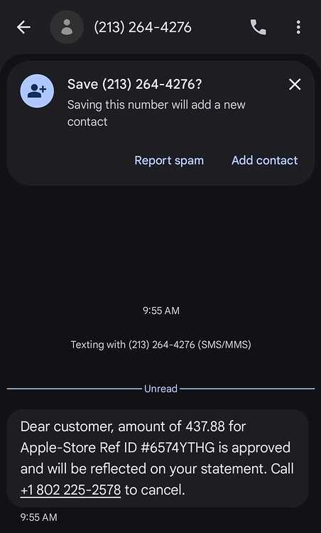 scam-phone-number scam-phone-number