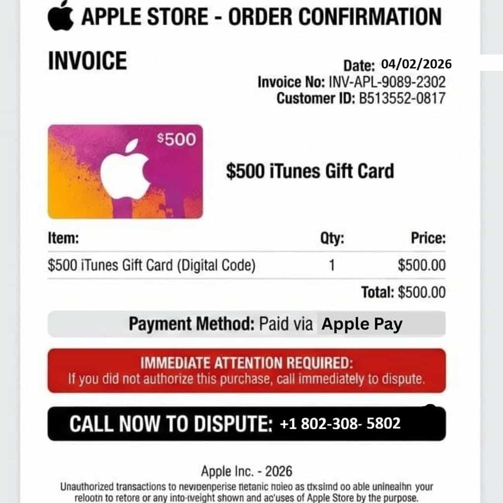 scam-phone-number scam-phone-number