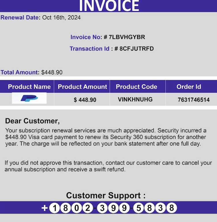 scam-phone-number scam-phone-number