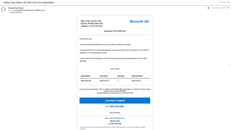 scam-phone-number scam-phone-number