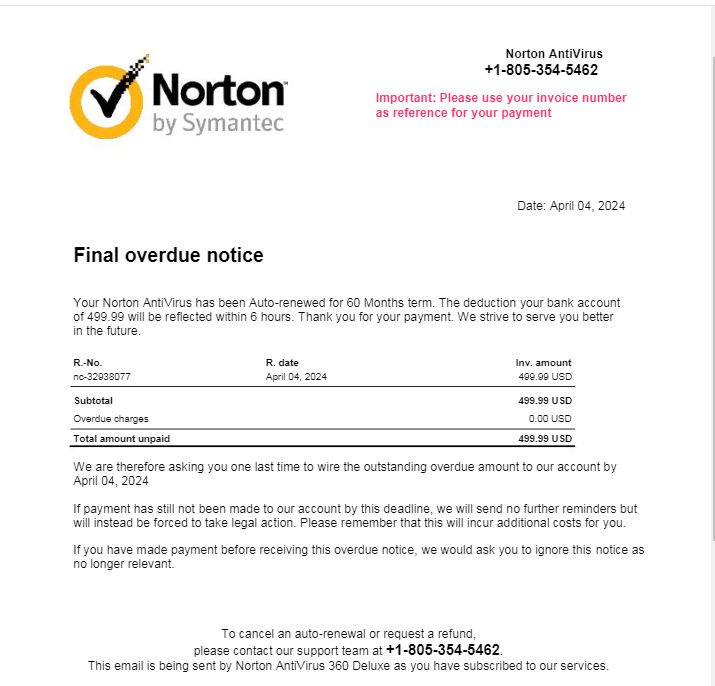 scam-phone-number scam-phone-number