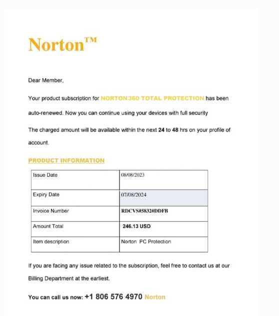 scam-phone-number scam-phone-number