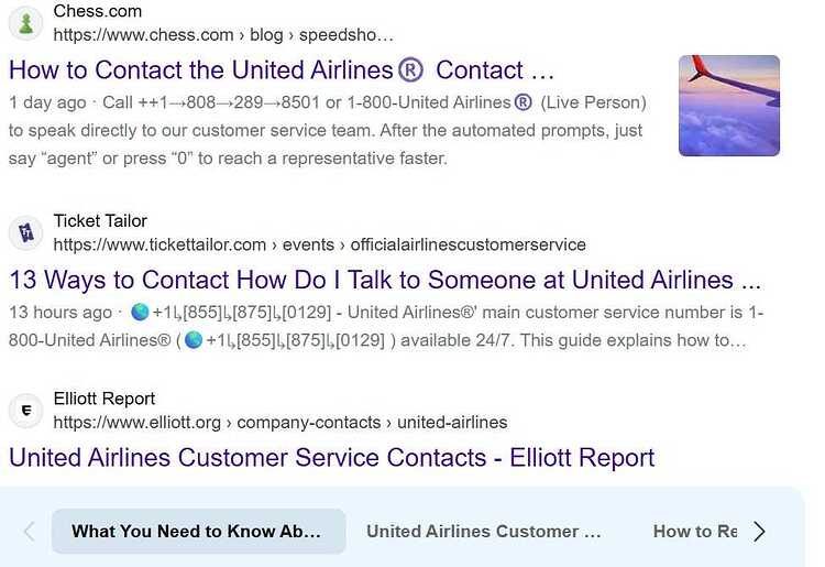 scam-phone-number scam-phone-number