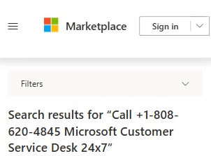 scam-phone-number scam-phone-number