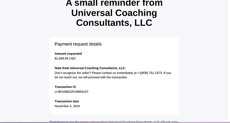 scam-phone-number scam-phone-number