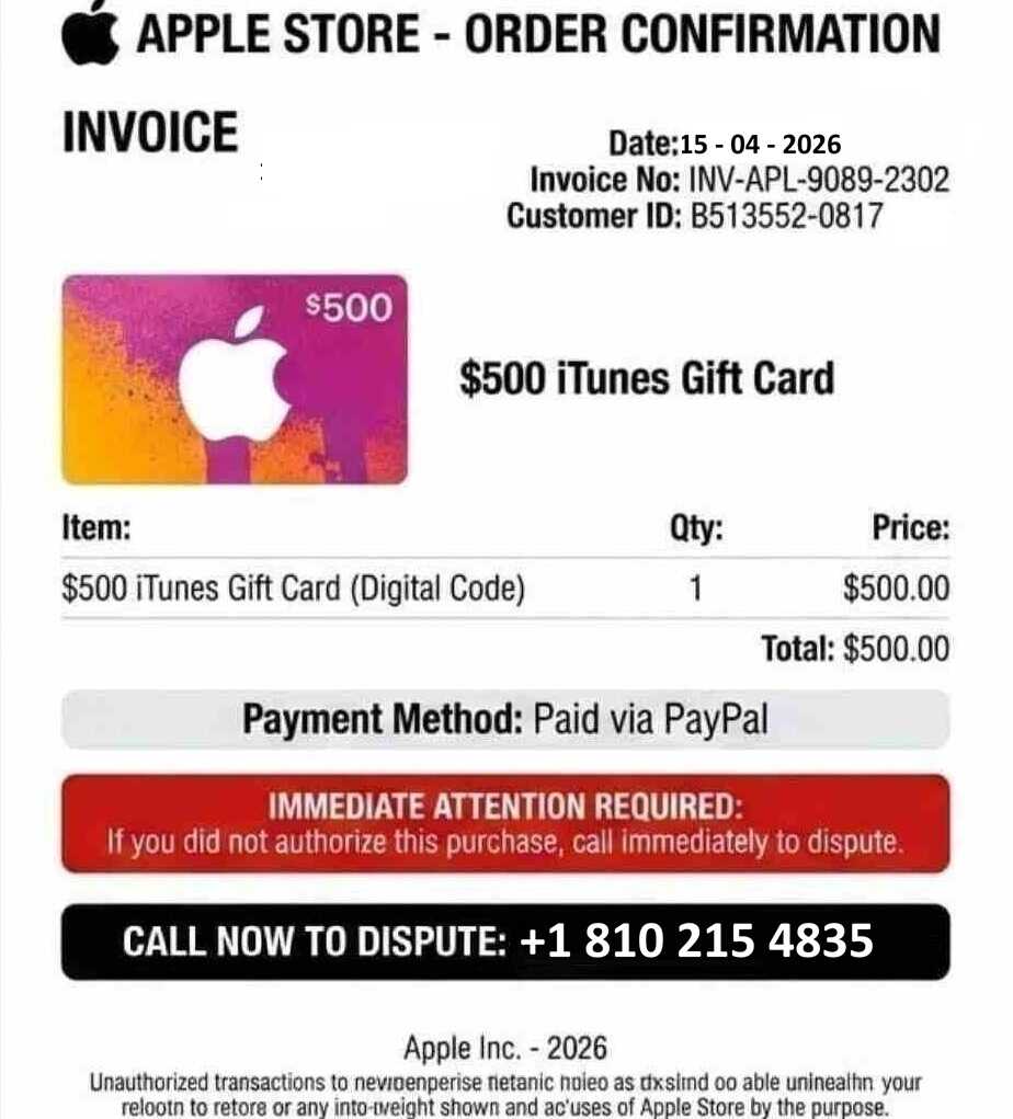 scam-phone-number scam-phone-number