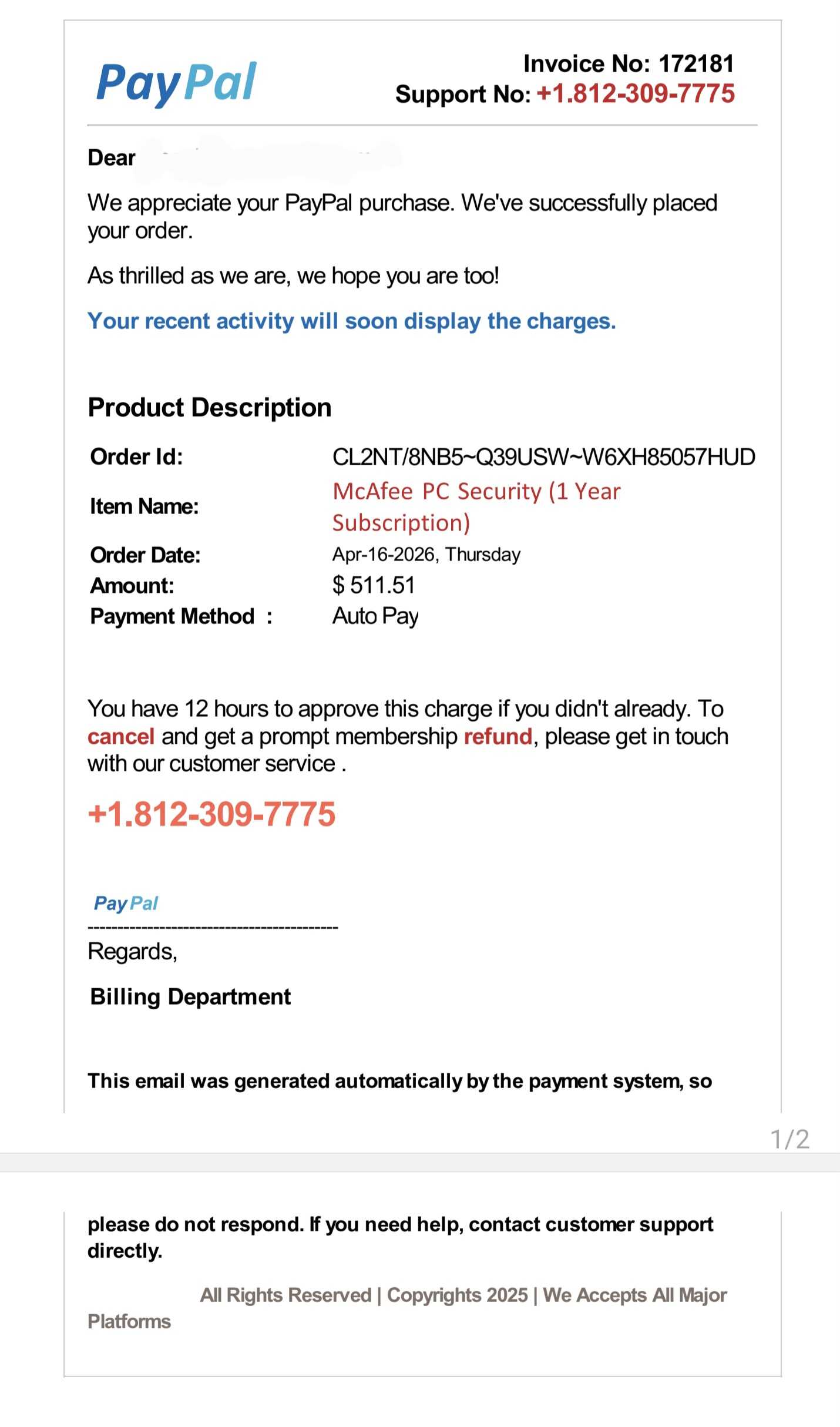 scam-phone-number scam-phone-number