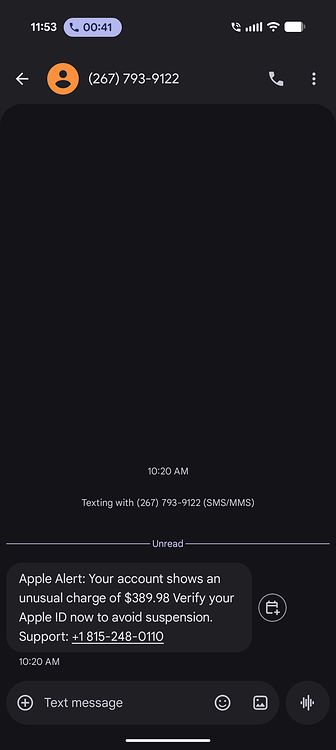 scam-phone-number scam-phone-number