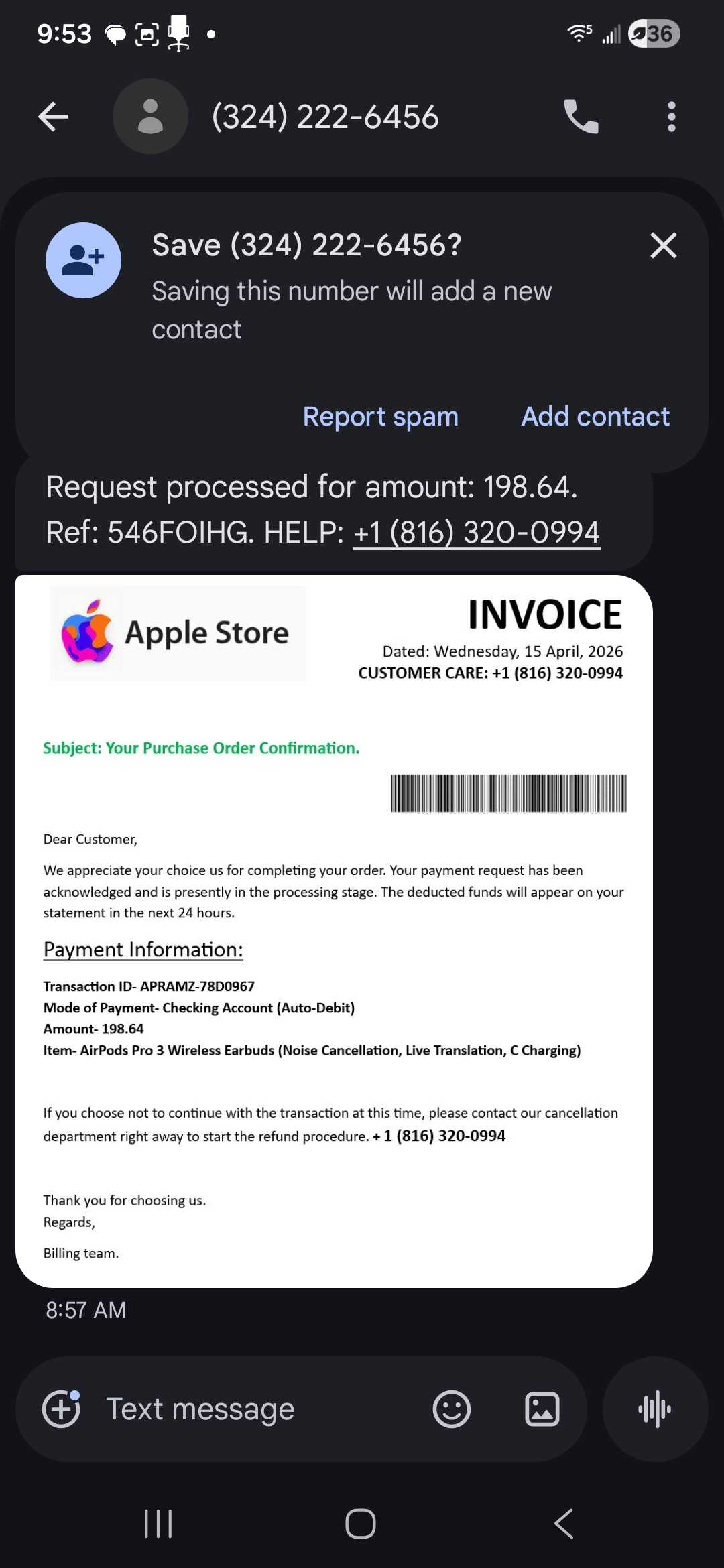 scam-phone-number scam-phone-number
