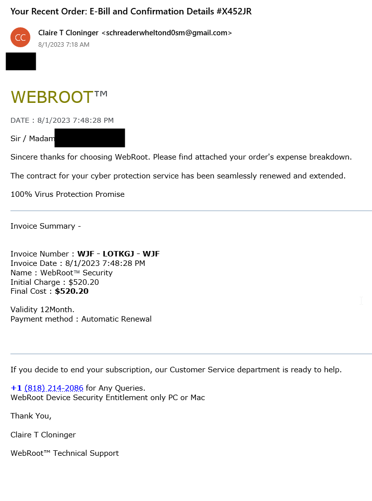scam-phone-number scam-phone-number