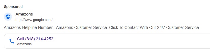 scam-phone-number scam-phone-number