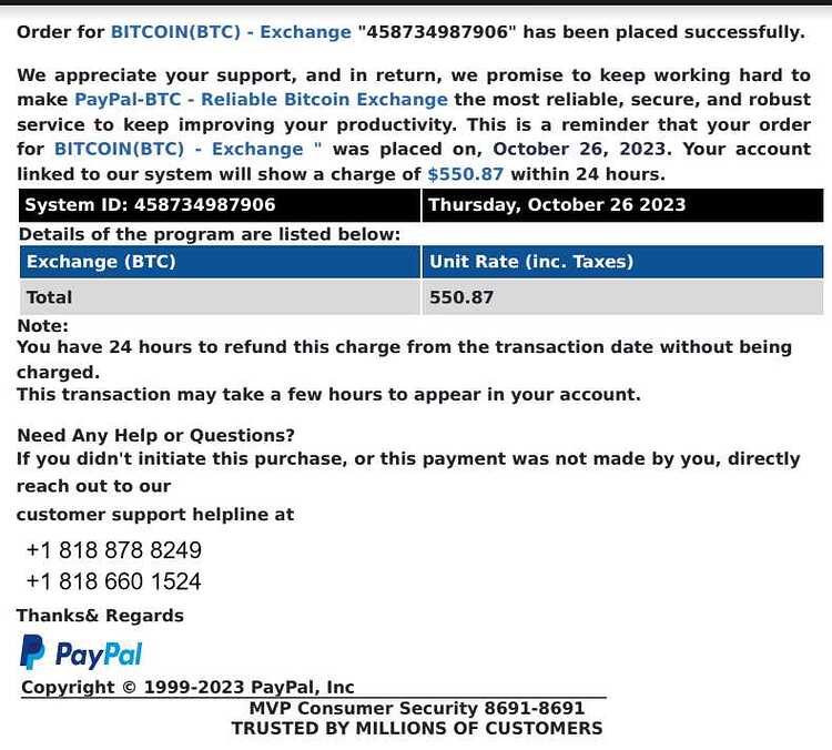 scam-phone-number scam-phone-number