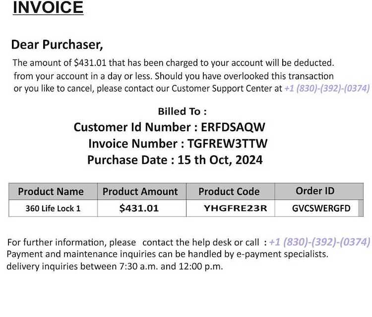 scam-phone-number scam-phone-number
