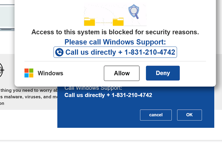 scam-phone-number scam-phone-number