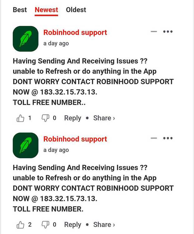 scam-phone-number scam-phone-number