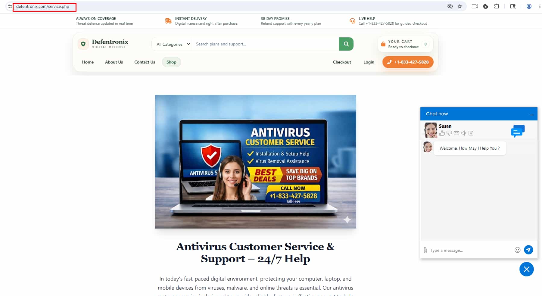 scam-phone-number scam-phone-number