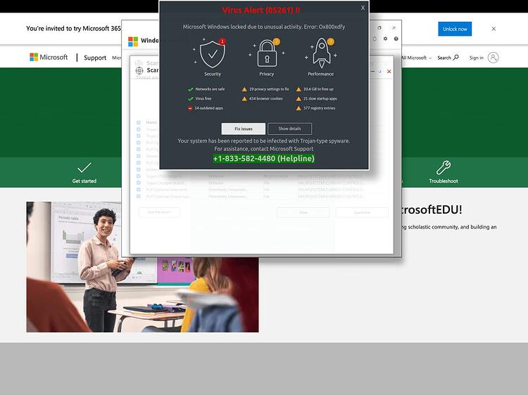 scam-phone-number scam-phone-number