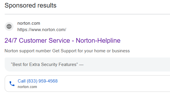 scam-phone-number scam-phone-number