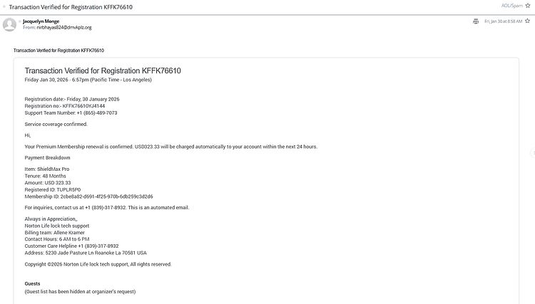 scam-phone-number scam-phone-number