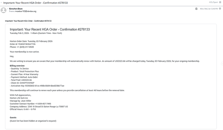 scam-phone-number scam-phone-number