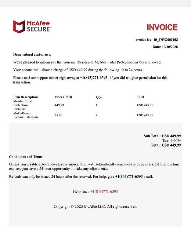 scam-phone-number scam-phone-number